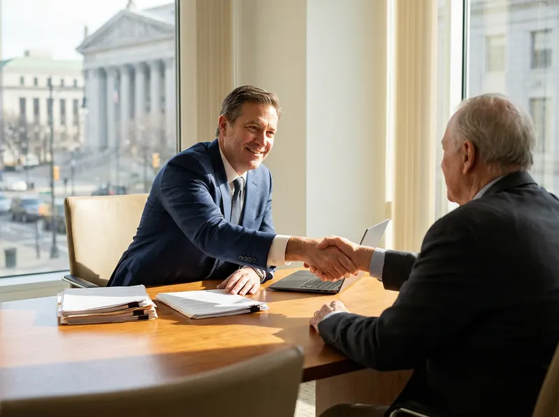 Mesothelioma Diagnosis Claims attorney in Donora, PA