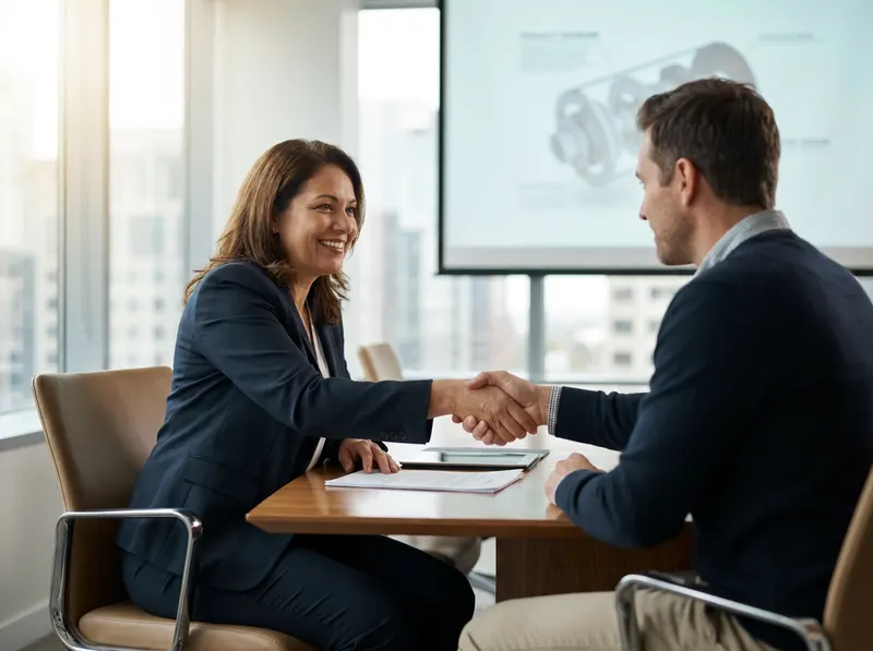 Product Liability Claims attorney in Donora, PA