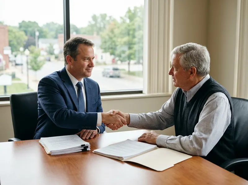 Veterans Asbestos Claims attorney in Donora, PA